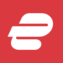 ExpressVPN USA logo