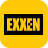 Exxen logo