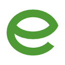 EyeMed logo