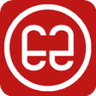EZContacts logo