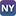 E-ZPass Tolls logo