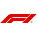 F1 24 logo