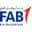 First Abu Dhabi Bank Egypt logo