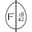 Fabergé logo