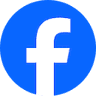 Facebook Messenger logo