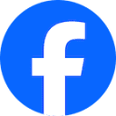 Facebook Turkey logo