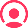 Factorial HR logo