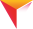 Faculty of Sexual and Reproductive Healthcare logo
