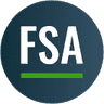 FAFSA Student Aid logo
