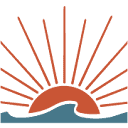 Faherty logo