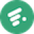 FairMoney logo