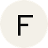 Faithfull US logo