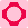 Fal AI Inference logo
