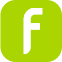 Banco Falabella logo