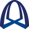Falkland Islands Chamber of Commerce logo
