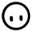 Fall Guys USA logo