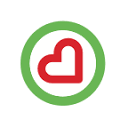 Familiprix App Quebec logo