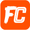 FanCode logo