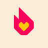 Fandom logo