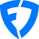 FanDuel Canada App logo