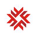 Fanshawe College Portal ON logo