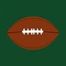 Fantasy Playoffs logo