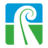 Far North District Council logo