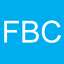 Fareham Council logo
