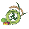 Farm Fresh Bangalore logo