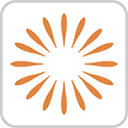 Farmers Card NZ logo