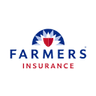 Farmers Insurance logo