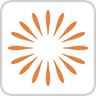 Farmers NZ logo