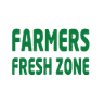 FarmersFZ logo