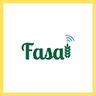 Fasal logo