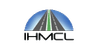 FASTag NHAI logo