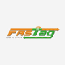 FASTag logo