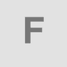 FastCat logo