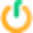 Fastic Fasting logo