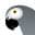 fastjet logo