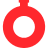 Fastly logo
