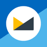 Fastmail logo