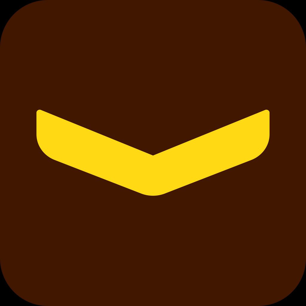 Fastned UK logo