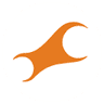 Fastrack Reflex logo