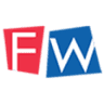 Fastway Broadband logo
