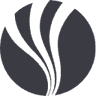 Fat Face logo