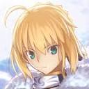Fate/Grand Order France logo