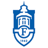 Faulkner University logo