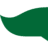 FBref logo