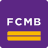 First City Monument Bank logo