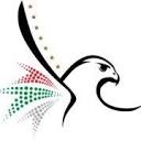 Federal Authority Identity UAE App logo